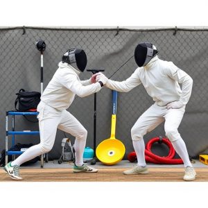 fencing-equipment-640x480-27546513.jpeg