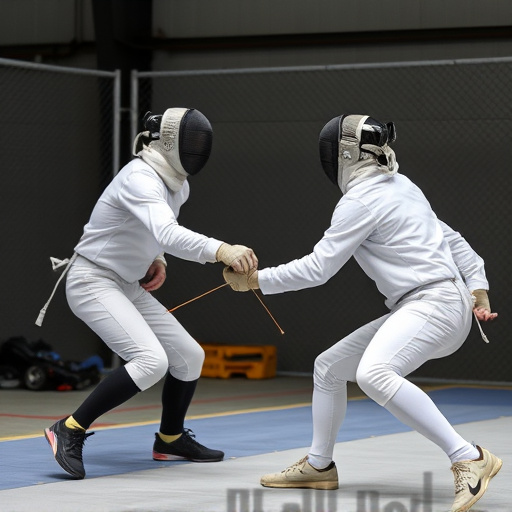 fencing-equipment-640x480-35885999.jpeg