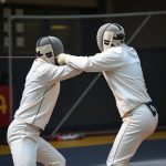 Strategic Vendor Selection for Fencing Equipment Needs