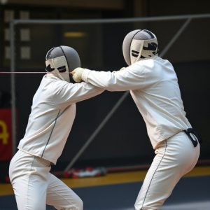 fencing-equipment-640x480-56602635.jpeg