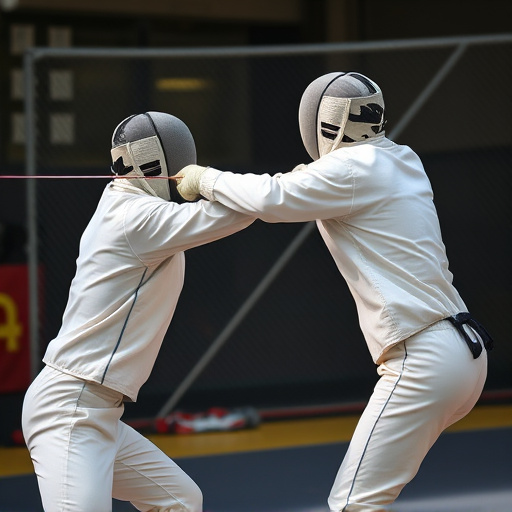 fencing-equipment-640x480-56602635.jpeg