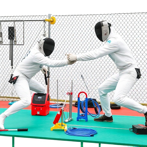 fencing-equipment-640x480-63015252.jpeg