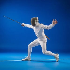 fencing-equipment-640x480-63339182.jpeg