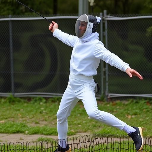 fencing-equipment-640x480-79116700.jpeg