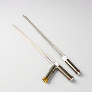fencing-foils-640x480-25005784.jpeg