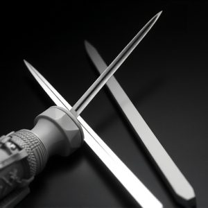 fencing-foils-640x480-27863651.jpeg