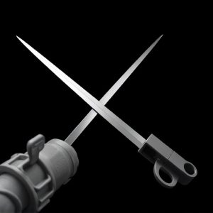 fencing-foils-640x480-28148702.jpeg