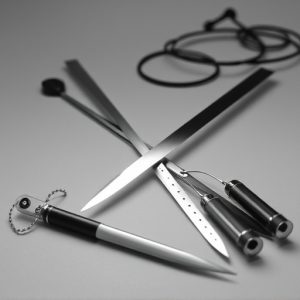 fencing-foils-640x480-78643977.jpeg