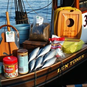 fishing-supplies-640x480-120702.jpeg