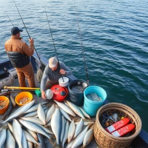fishing-supplies-640x480-19636011.jpeg