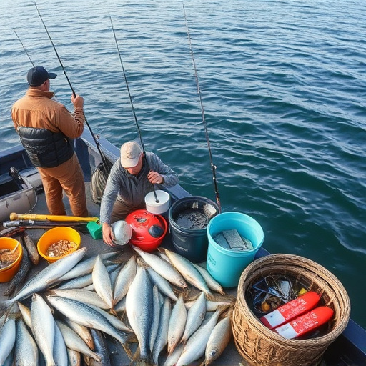 fishing-supplies-640x480-19636011.jpeg