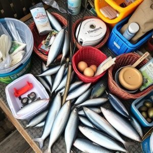 fishing-supplies-640x480-20935671.jpeg