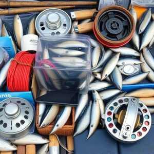 fishing-supplies-640x480-31520517.jpeg