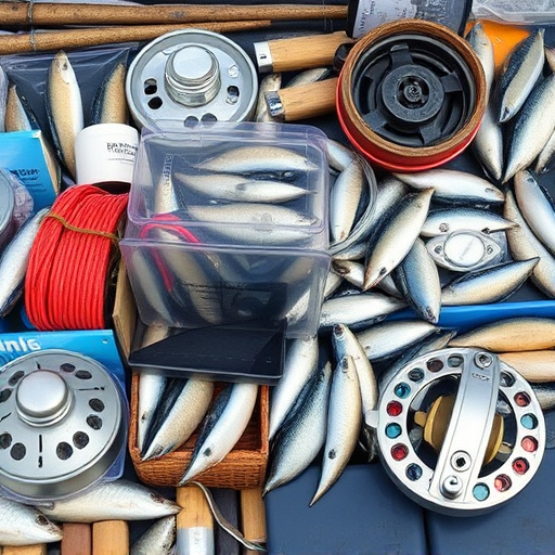 fishing-supplies-640x480-31520517.jpeg