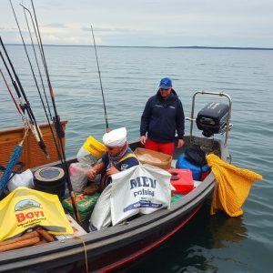fishing-supplies-640x480-33827017.jpeg
