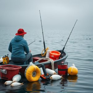 fishing-supplies-640x480-34854069.jpeg