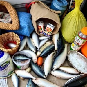 fishing-supplies-640x480-42489348.jpeg