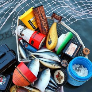 fishing-supplies-640x480-45787155.jpeg