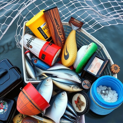 fishing-supplies-640x480-45787155.jpeg