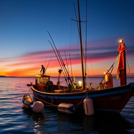 fishing-supplies-640x480-47140849.jpeg