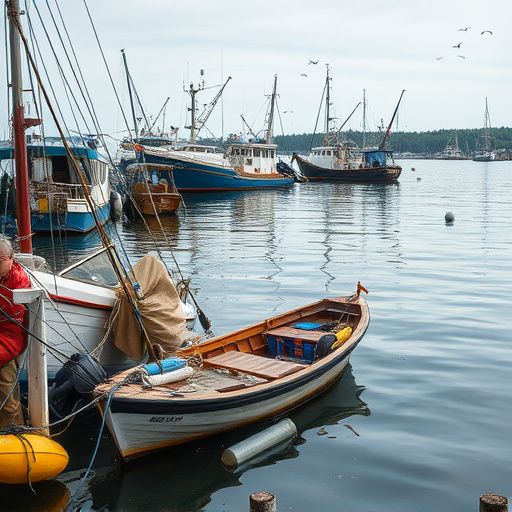 fishing-supplies-640x480-52633348.jpeg