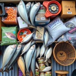 fishing-supplies-640x480-52832925.jpeg