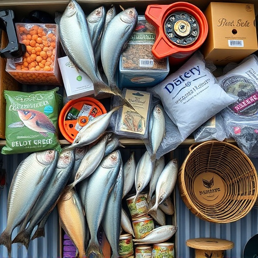 fishing-supplies-640x480-52832925.jpeg