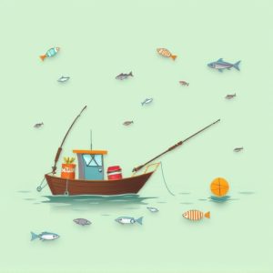 fishing-supplies-640x480-55109963.jpeg