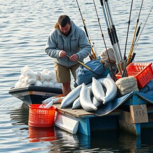 fishing-supplies-640x480-68714858.jpeg