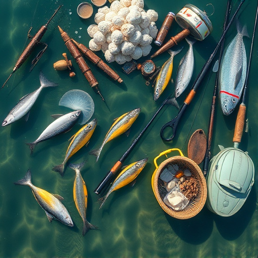 fishing-supplies-640x480-77182309.jpeg