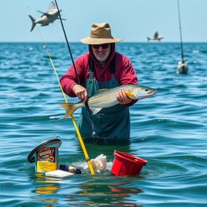 fishing-supplies-640x480-78367539.jpeg
