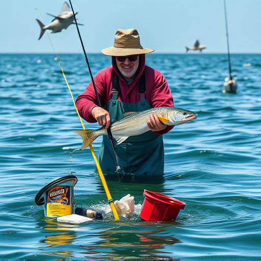 fishing-supplies-640x480-78367539.jpeg