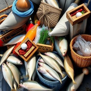 fishing-supplies-640x480-81848329.jpeg