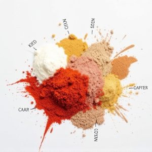 flavoring-powders-640x480-1669668.jpeg