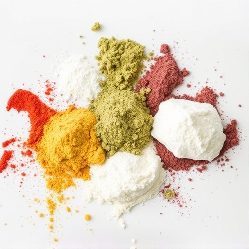 flavoring-powders-640x480-19891585.jpeg