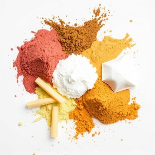 flavoring-powders-640x480-30045654.jpeg