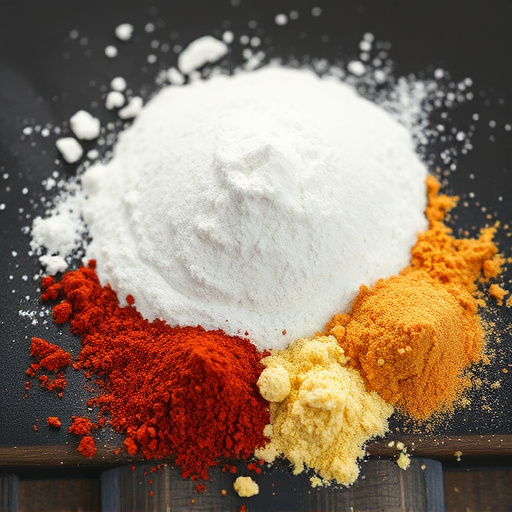 flavoring-powders-640x480-39178760.jpeg