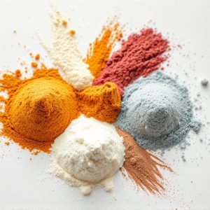flavoring-powders-640x480-70121032.jpeg