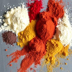 flavoring-powders-640x480-72448517.jpeg