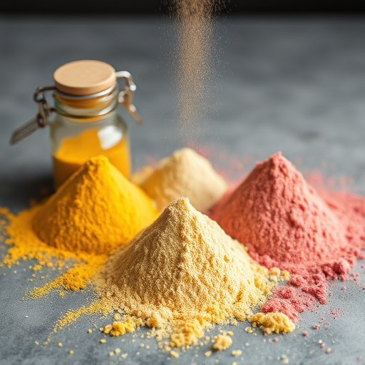 flavoring-powders-640x480-72666438.jpeg