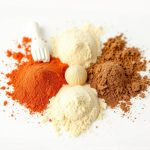 Unlocking Umami: Flavoring Powders for Enhanced Culinary Experiences