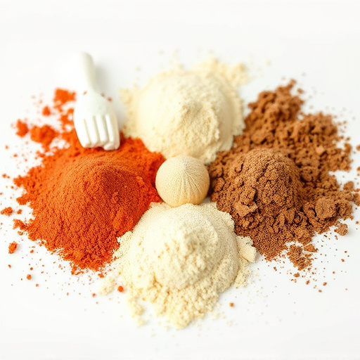 flavoring-powders-640x480-7291639.jpeg
