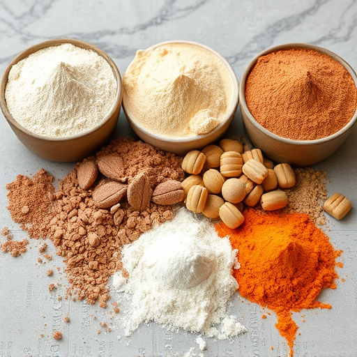 flavoring-powders-640x480-84667537.jpeg