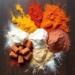 Microbial Testing for Flavoring Powders: From Safety to Quality Control