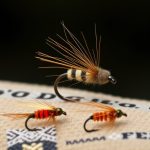 Maximizing Fly Fishing Flies Visibility: Art, Science, & Strategies