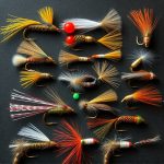 Unraveling Streamers: Your Comprehensive Guide to Fly Fishing Flies