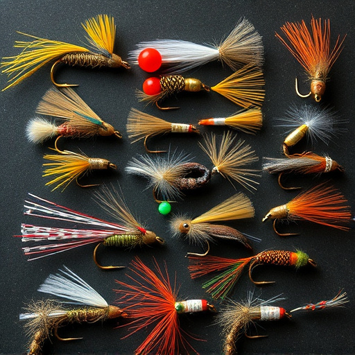 fly-fishing-flies-640x480-44090450.jpeg