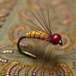 Protect Your Fly Fishing Flies: Comprehensive Guide to Preservation