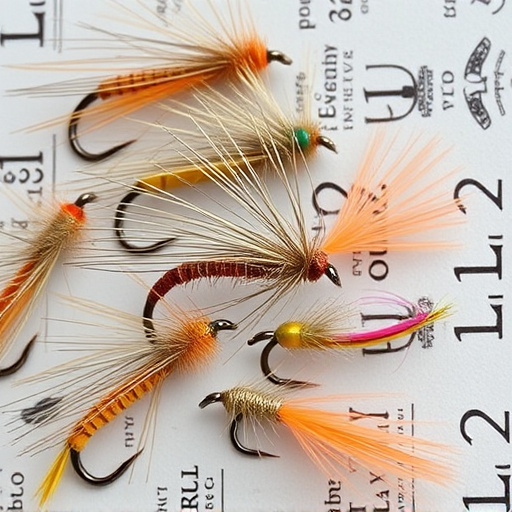 fly-fishing-flies-640x480-51065572.jpeg