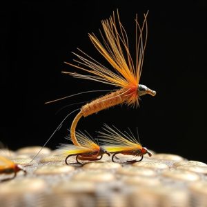 fly-fishing-flies-640x480-59594513.jpeg